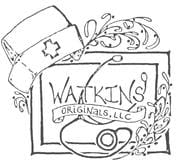 Watkins Original LLC
