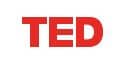 Ted Talk Logo